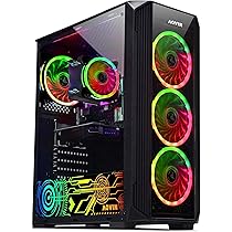 81M3kYVqMaL._AC_UL210_SR210,