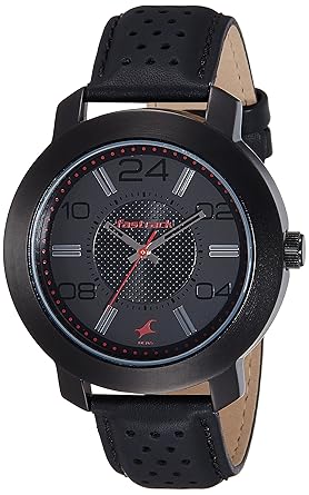 fastrack ng38017pl01cj