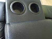 Review Image by Esmeralda344