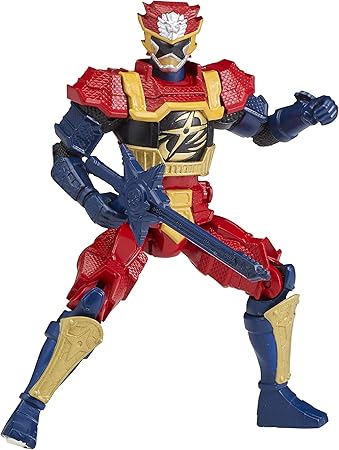 Power Rangers Ninja Steel Images Power Rangers Ninja Steel Transparent Png Free Download