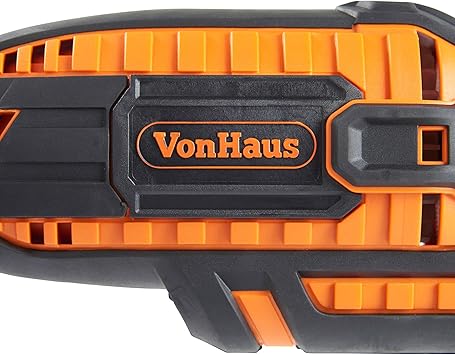 VonHaus 9100027 featured image 5