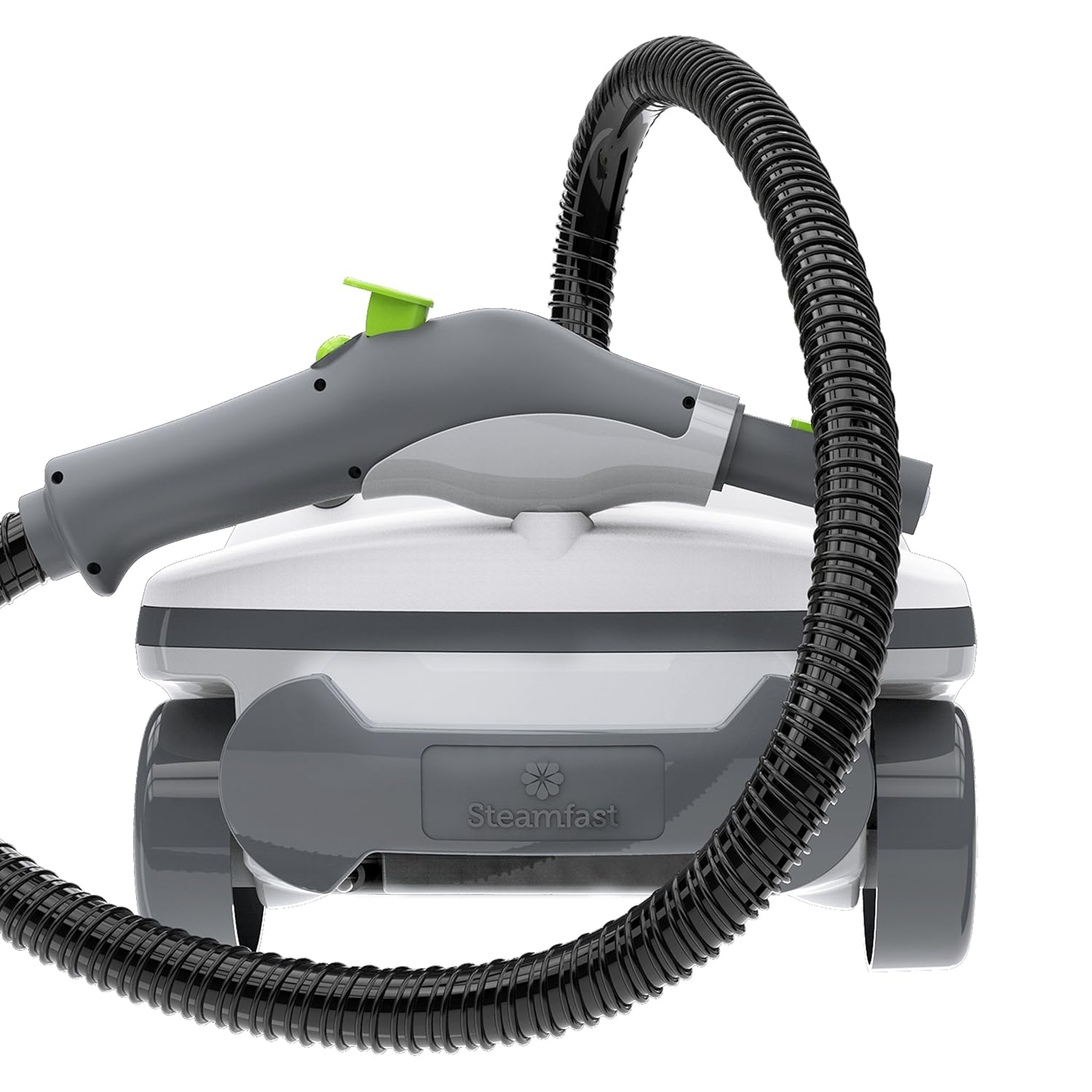 Steamfast SF370WH MultiPurpose Steam Cleaner 707137187535 eBay