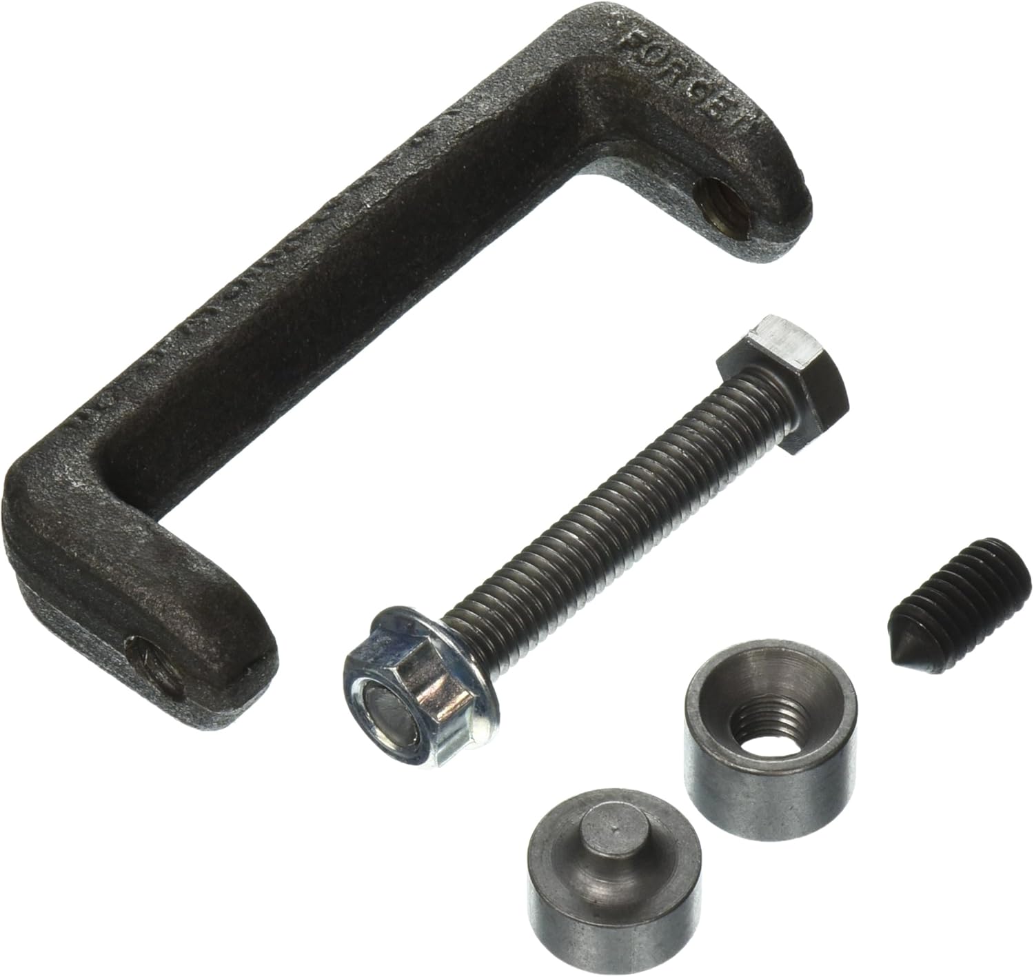 AP Exhaust 8027 Exhaust Clamp, Clamps Amazon Canada