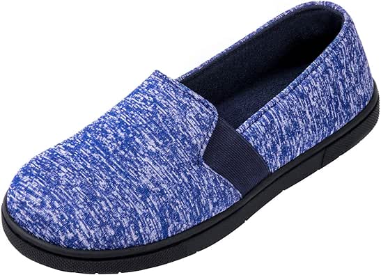 chaco size measurements