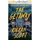 The Getaway