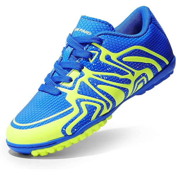 adidas gazelle silver green womens Adidas Adizero Club BlackWhite Junior Tennis Shoes  Pickleball-Paddles.com