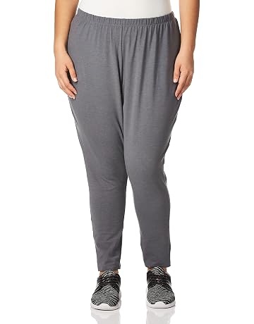 Amazon.com.mx: Sudaderas sin Capucha: Ropa, Zapatos y Accesorios