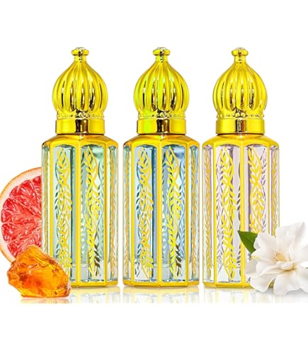 Amazon.com : Al Arais Eau de Parfum 50mL (1.7 oz) by Swiss Arabian