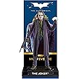 DC Comics Multiverse Signature Collection The Dark Knight The Joker Figure