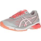 asics speedstar 5