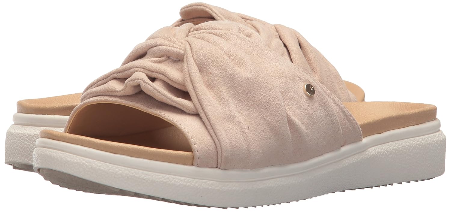 dr scholls slide on sneakers