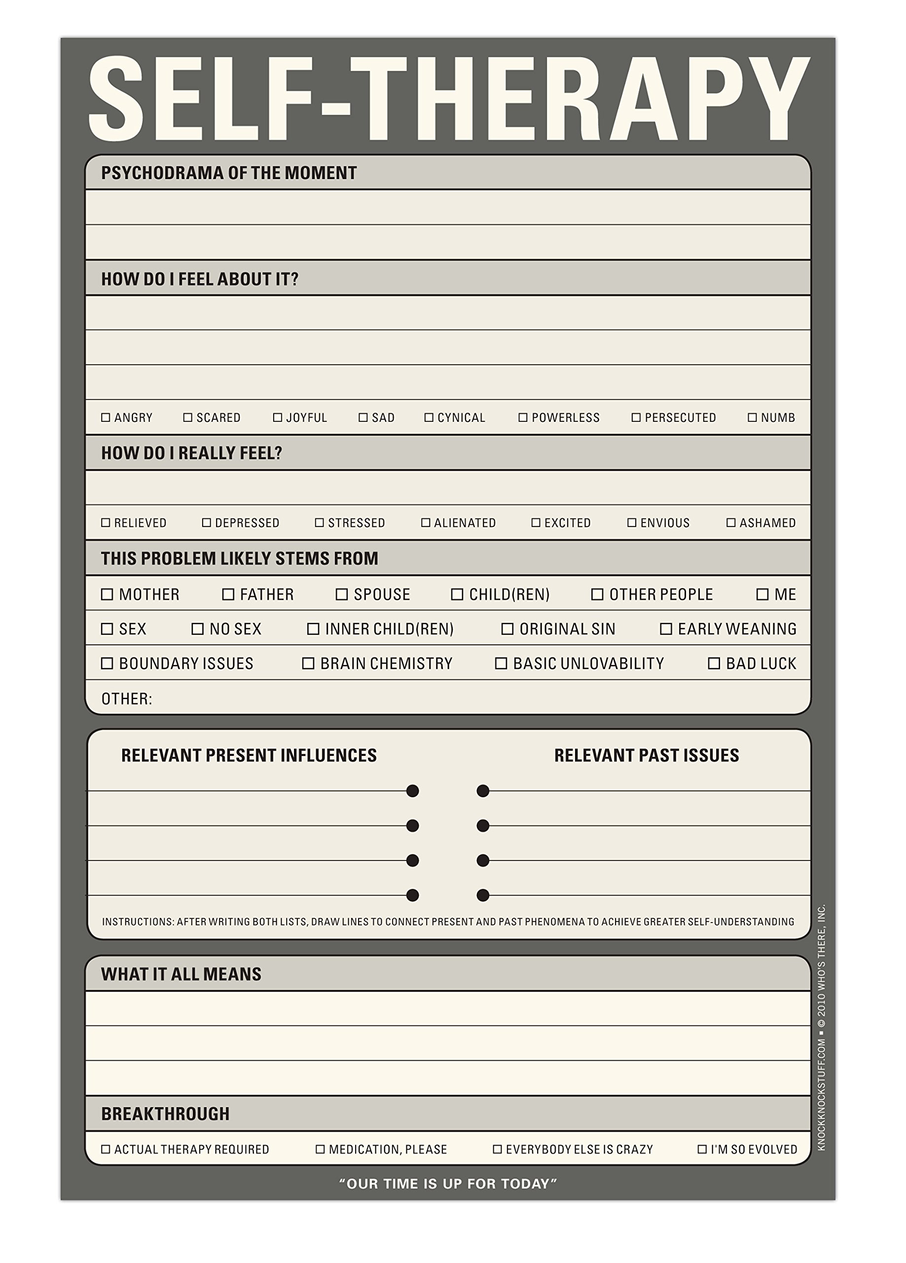 11 Amazon Items Under 25 That Will Brighten up Your Day