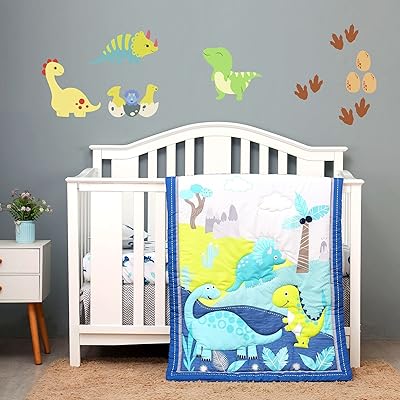 standard size crib sheet