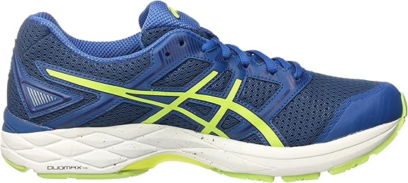 asics gel phoenix 6 mens