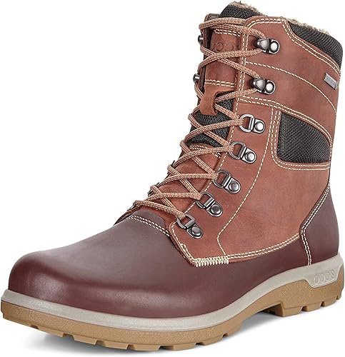 ecco shoes amazon uk