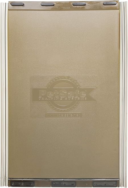 petsafe dog door replacement