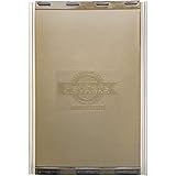 pac11 11040 replacement