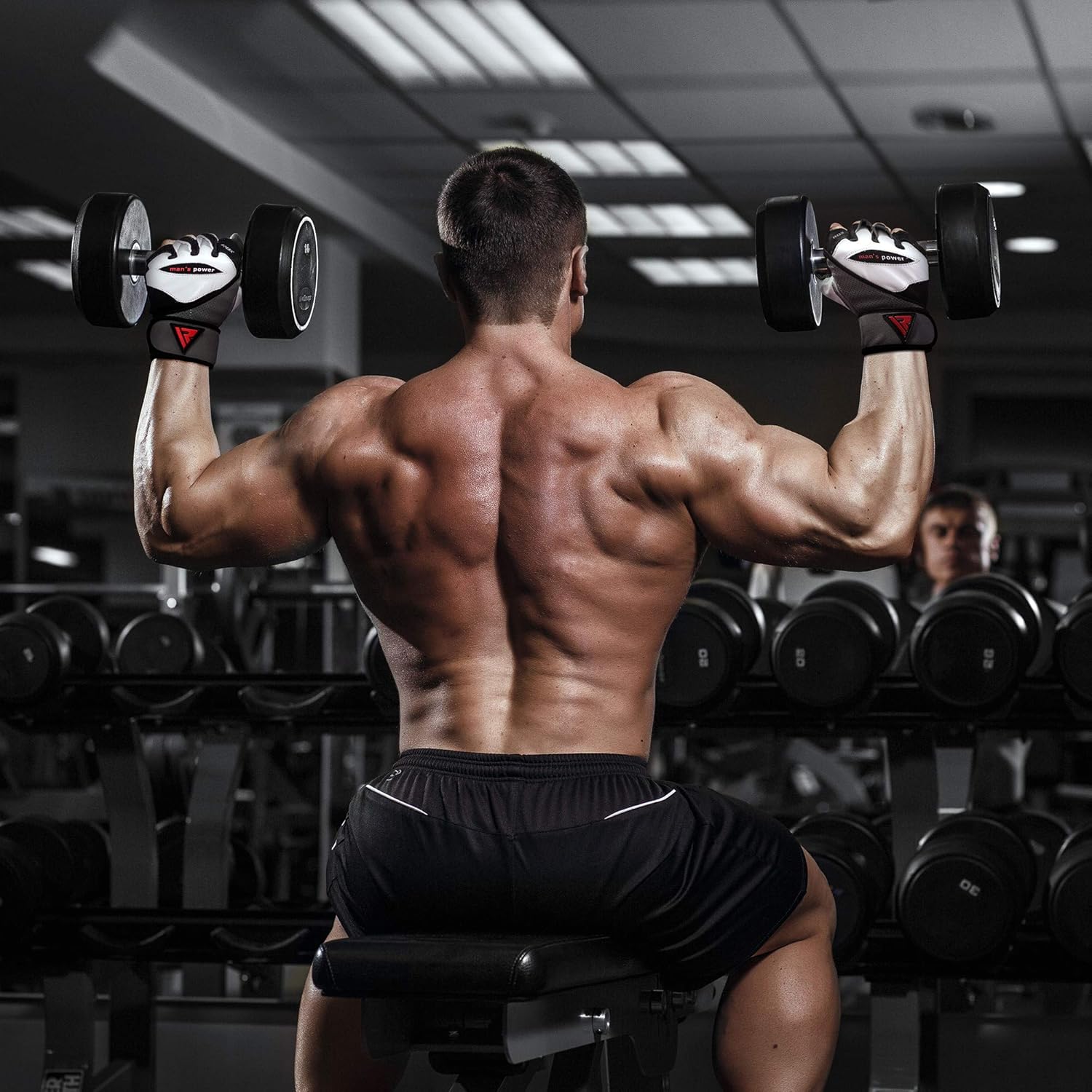 Come Aprire Una Palestra Di Bodybuilding