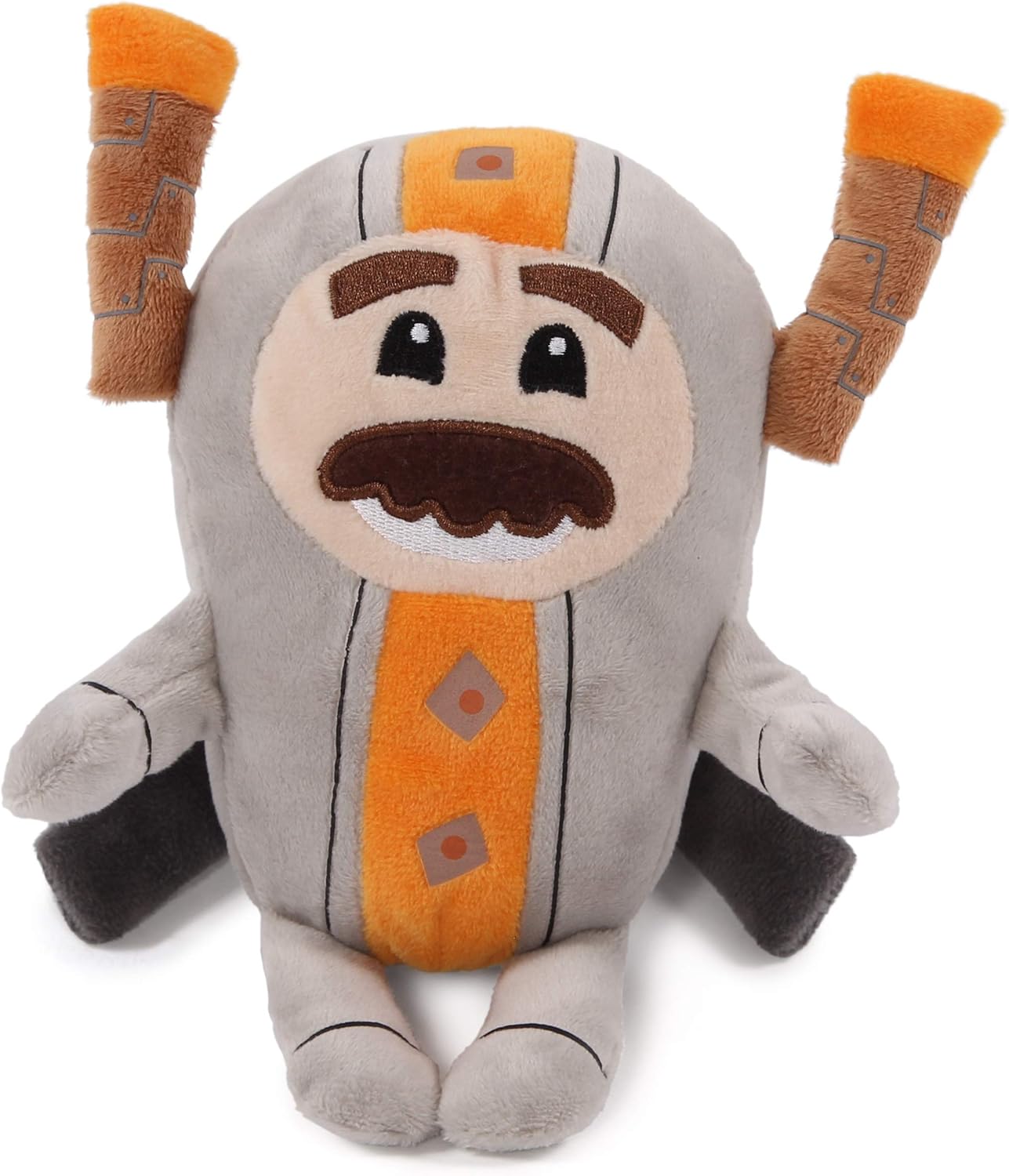 deep learning from basics to practice pdf