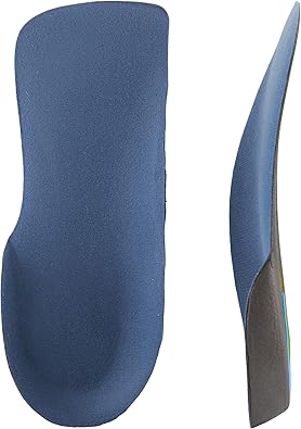 how tight running shoes