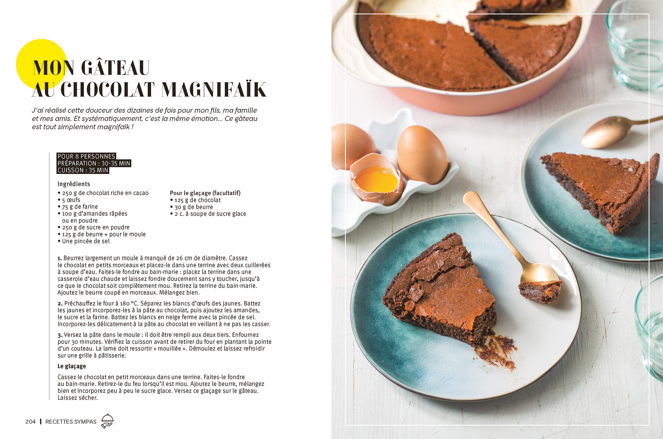 Be Yourself Hors Collection Vie Quotidienne 312 French Edition Cordula Cristina Amazon Com Books