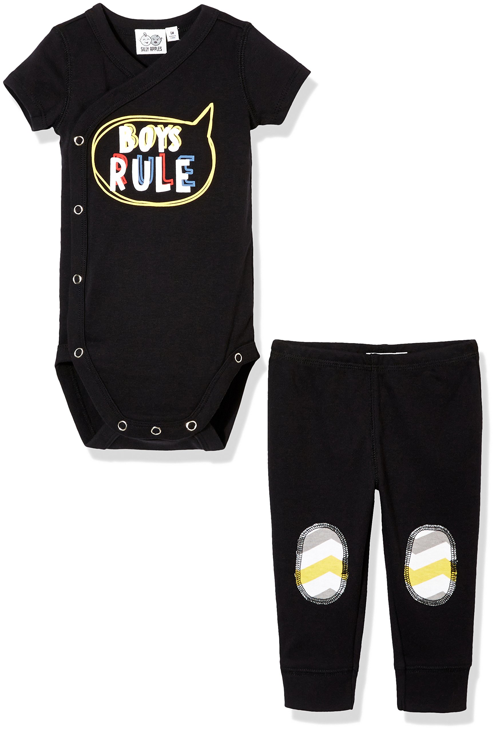 summer take me home outfit