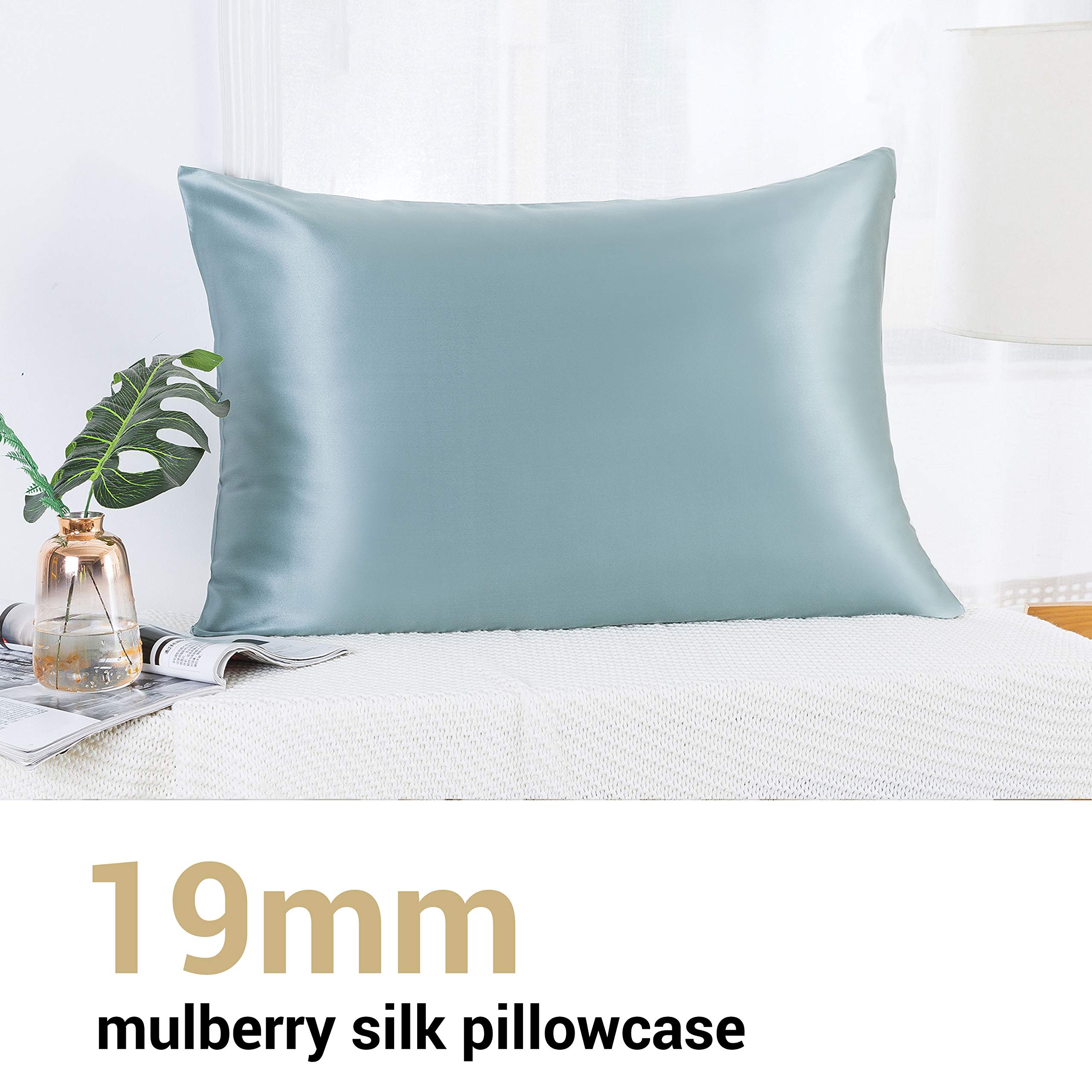 Product Photo 2