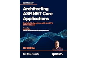 kindle best category lists