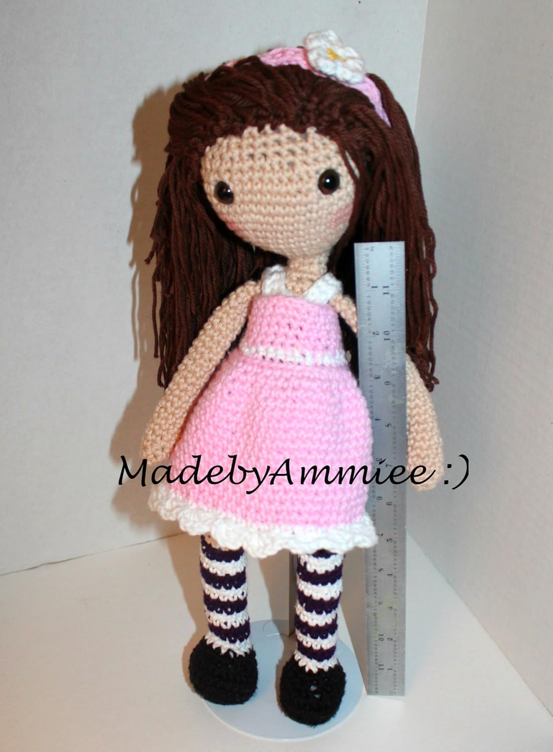 personalized dolls amazon
