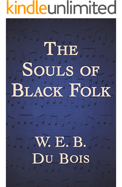 video game exchange dubois