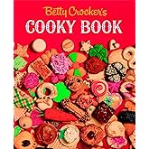 Betty Crocker's Cooky Book (facsimile Edition)