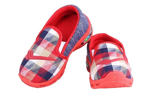 Neobaby Unisex-Babys Casual Shoes