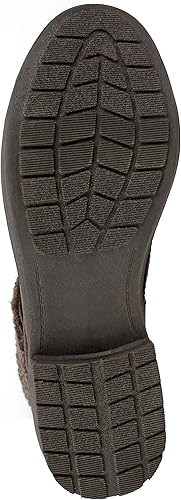 cliffs by white mountain downey combat boot