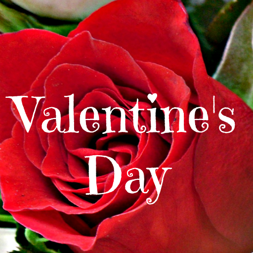 Valentine S Day Deals On Amazon Save On Gifts With