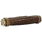 Ware Manufacturing Natural Willow Mega Munch Sticks Small Pet Chew Treat