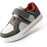 DREAM PAIRS Kid Sneakers Girls Boys School Loafers Shoes LilLegends TimberTot