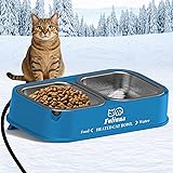 81M48vNwaGL. AC UL160 SR160,160