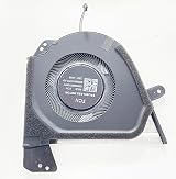 Fleshy Leaf CPU GPU Cooling Fan for ASUS ROG Zephyrus M16 GU603Z GU603ZX view 6