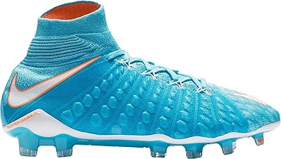 nike hypervenom womens