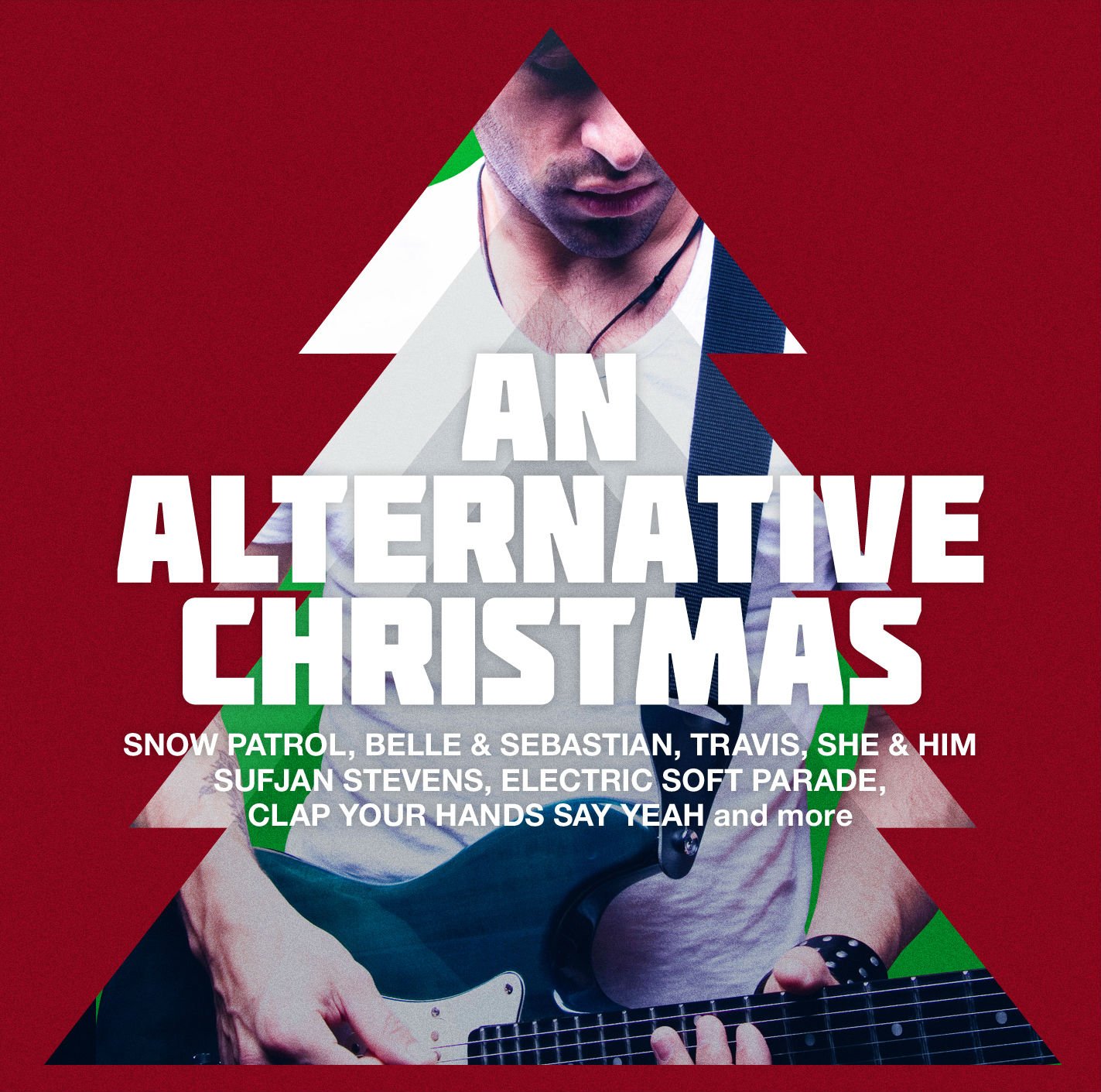 An Alternative Christmas
