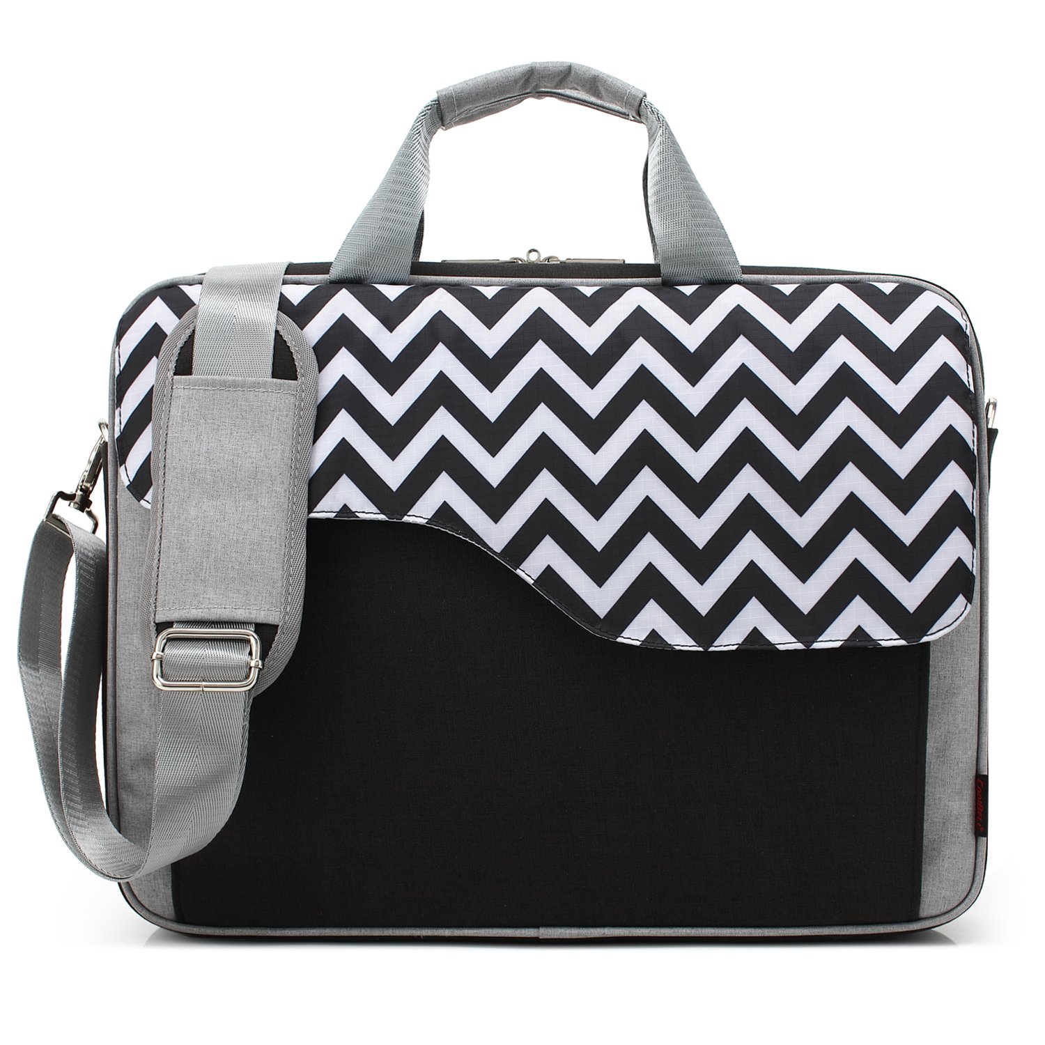 Top 20 Best Laptop Tablet Bags for Women Buying Guide 2018 ... Top 20 Best Laptop Tablet Bags for Women Buying Guide 2018 ...