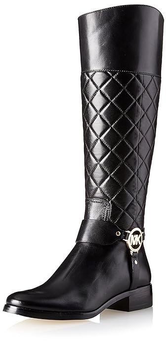 michael kors boots womens sale