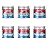 FOTU 707 Dielectric Grease for Electrical