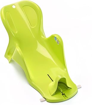 creamy porridge cow and gate