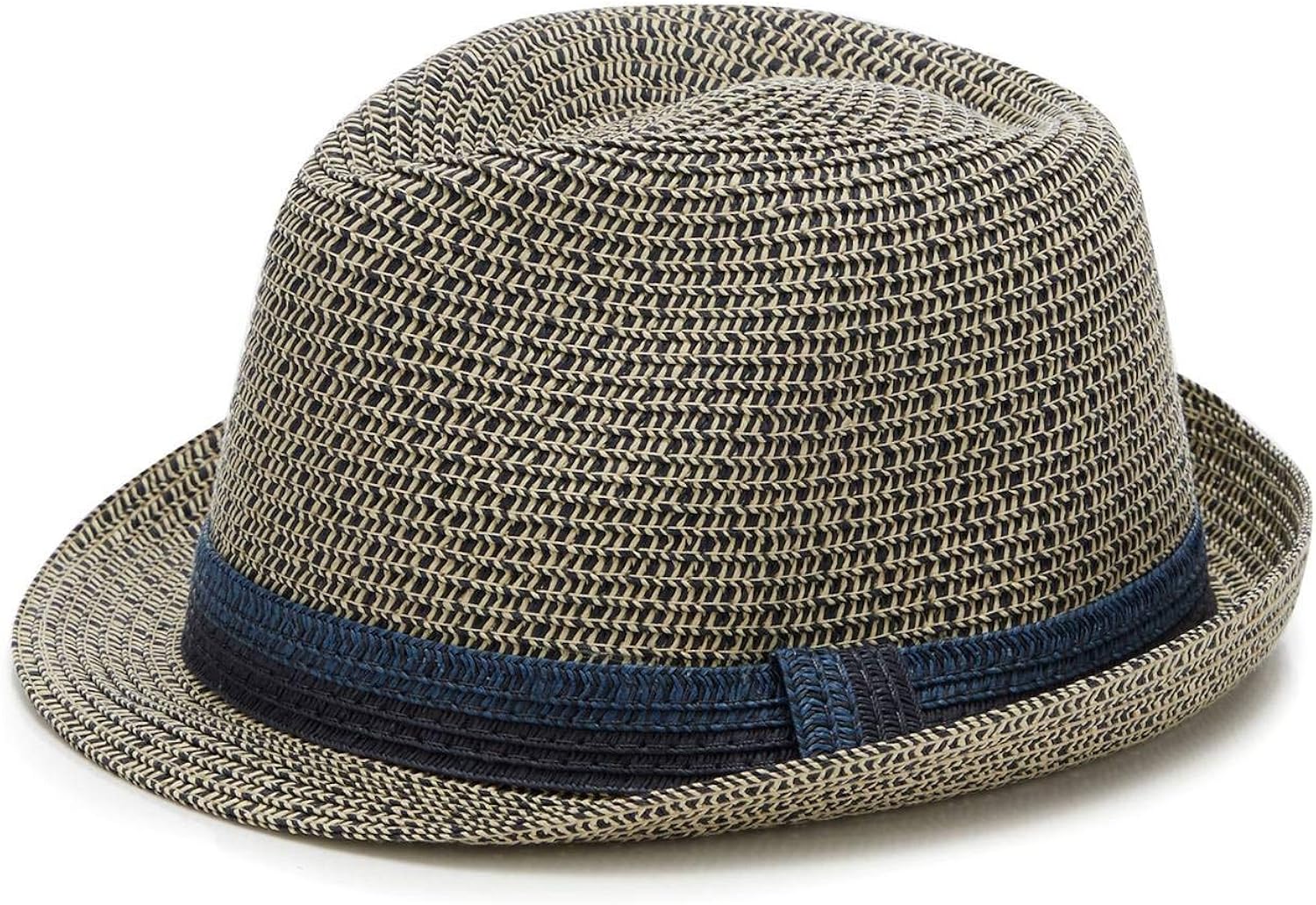 debenhams cloche hat