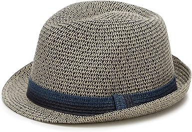 debenhams navy hat