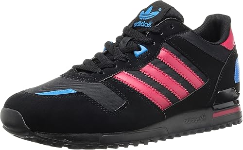 adidas originals zx700