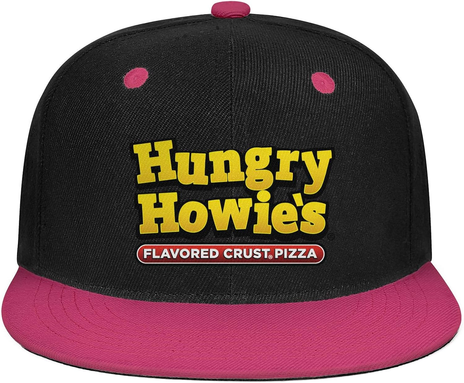 howies hats