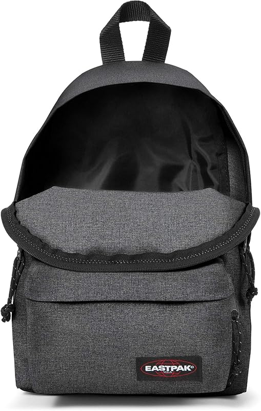 Orbit XS Mini Sac à Dos 10L Compact Petit Sac de Jour