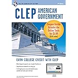 Clep Biology W Online Practice Exams Clep Test Preparation Third Edition Revised Callihan Laurie A Amazon Com